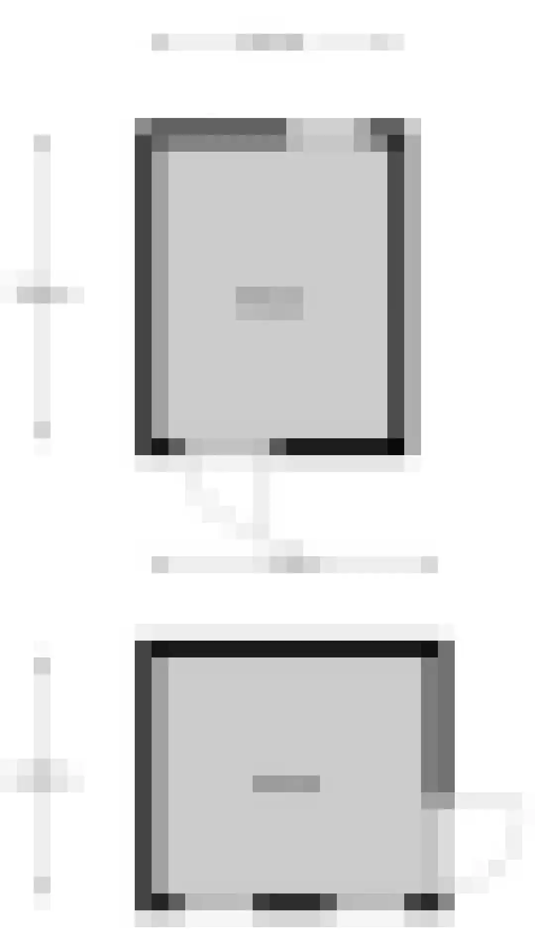 Tweede Molenweg 11 Blaricum thumbnail 33