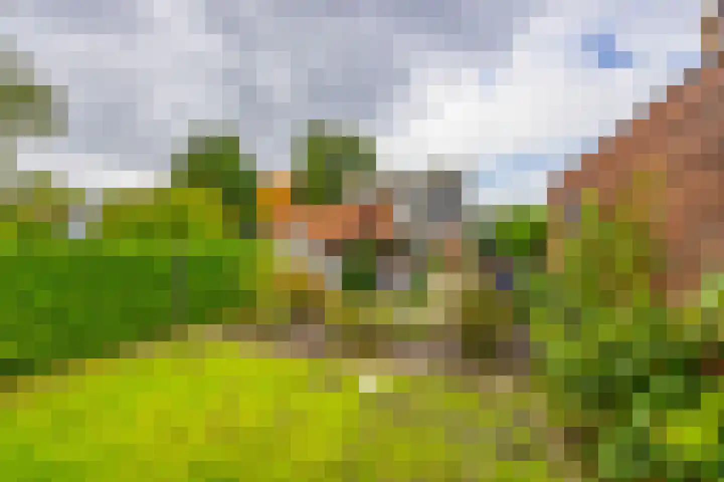 Tweede Molenweg 11 Blaricum thumbnail 4