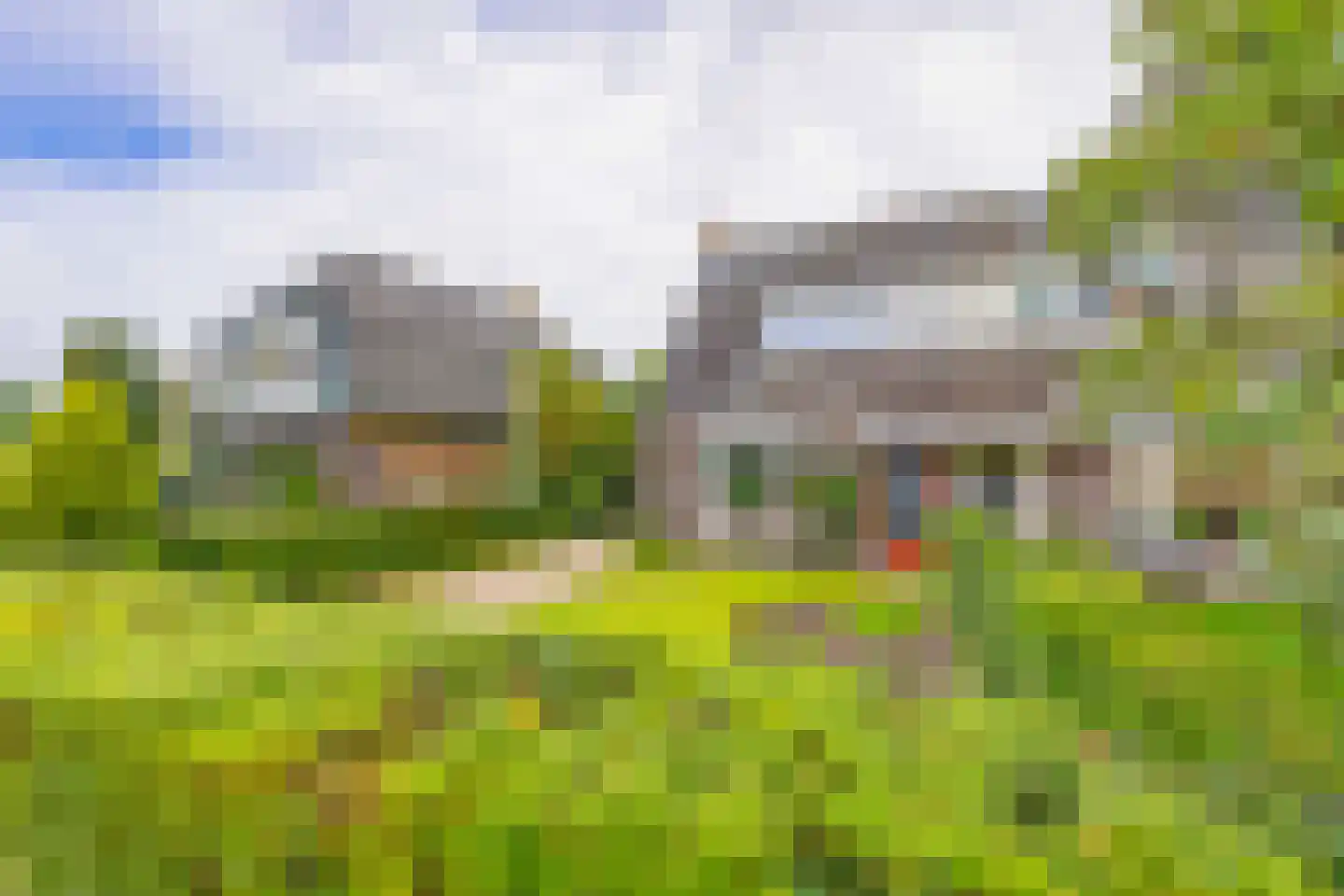 Tweede Molenweg 11 Blaricum thumbnail 5