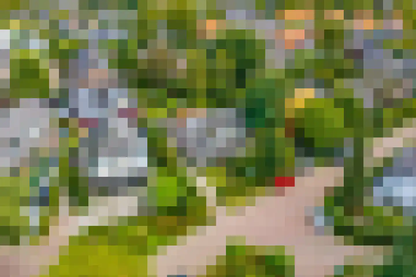 Tweede Molenweg 11 Blaricum thumbnail 6