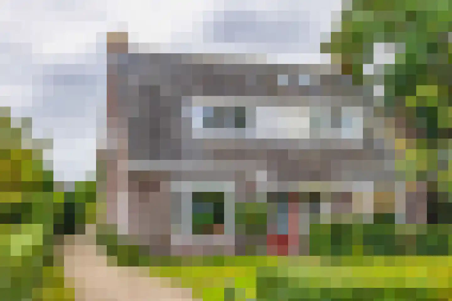 Tweede Molenweg 11 Blaricum thumbnail 7