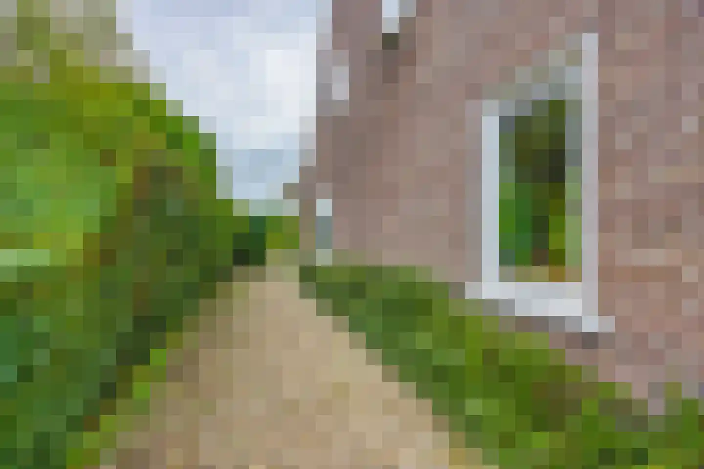 Tweede Molenweg 11 Blaricum thumbnail 9