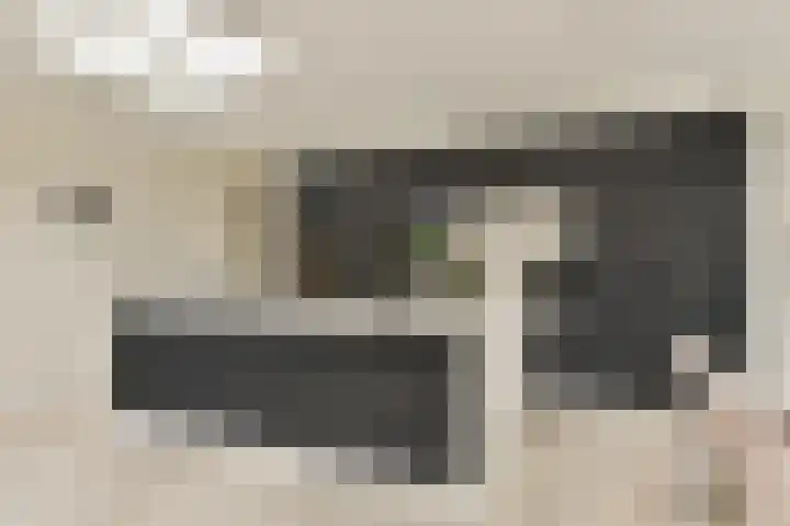 Tweede Molenweg 17 Blaricum thumbnail 11