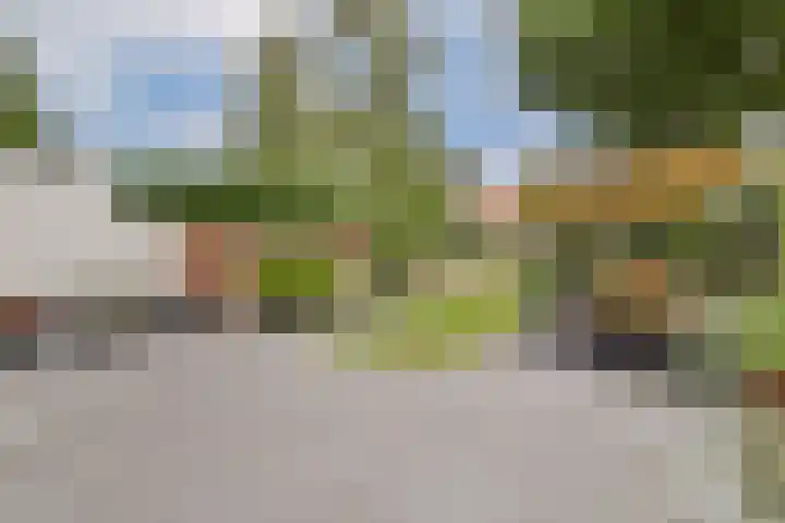 Tweede Molenweg 17 Blaricum thumbnail 16