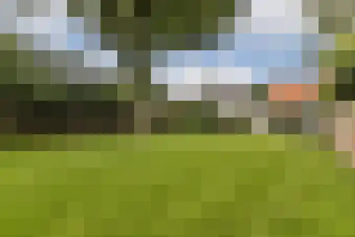 Tweede Molenweg 17 Blaricum thumbnail 18