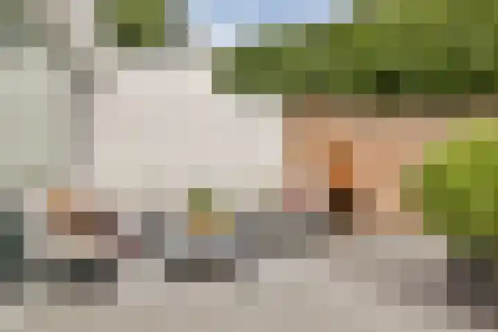 Tweede Molenweg 17 Blaricum thumbnail 20