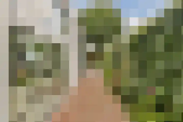 Tweede Molenweg 17 Blaricum thumbnail 21