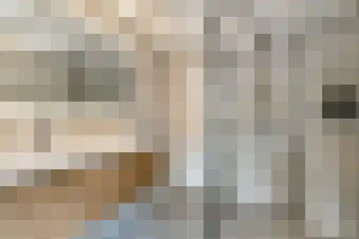 Tweede Molenweg 17 Blaricum thumbnail 26