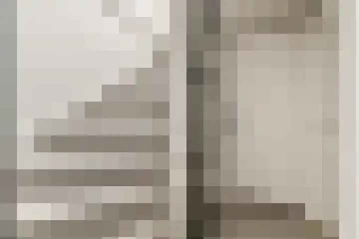 Tweede Molenweg 17 Blaricum thumbnail 30