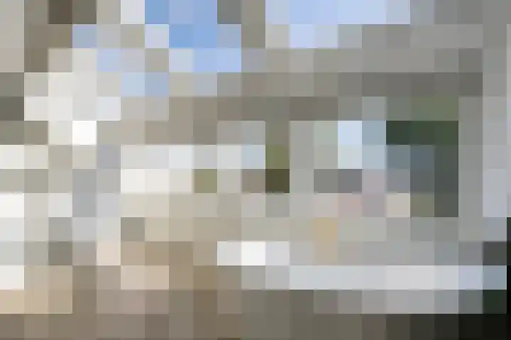 Tweede Molenweg 17 Blaricum thumbnail 31