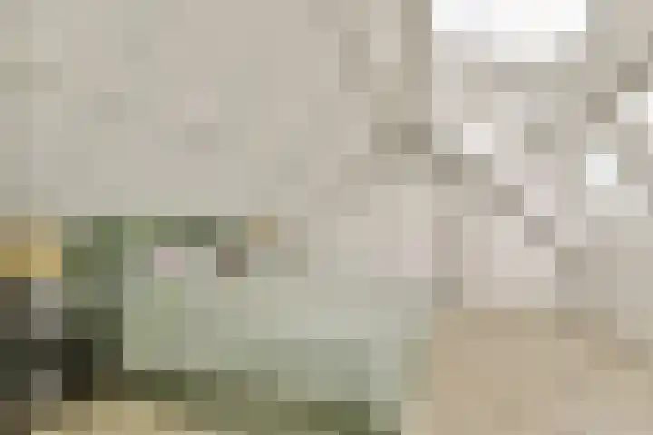 Tweede Molenweg 17 Blaricum thumbnail 33