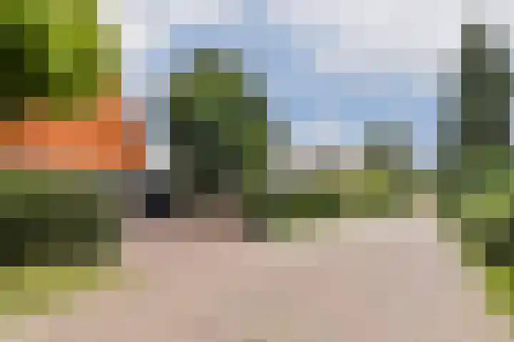 Tweede Molenweg 17 Blaricum thumbnail 36