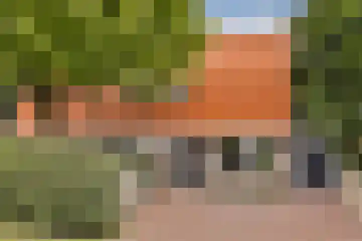 Tweede Molenweg 17 Blaricum thumbnail 37