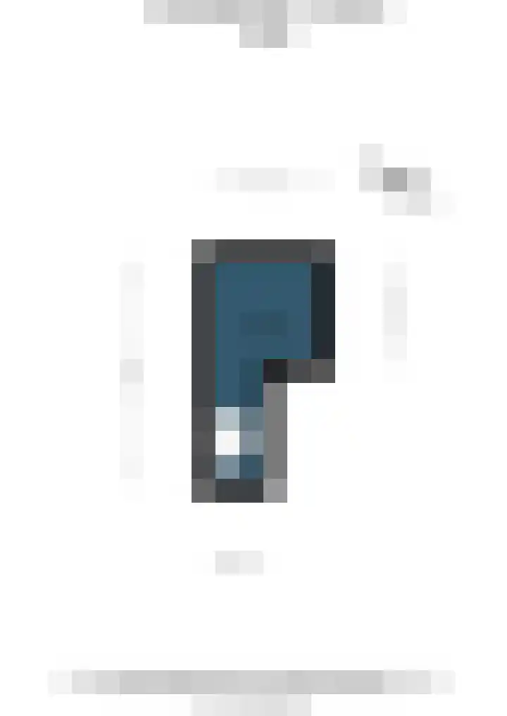 Tweede Molenweg 17 Blaricum thumbnail 42