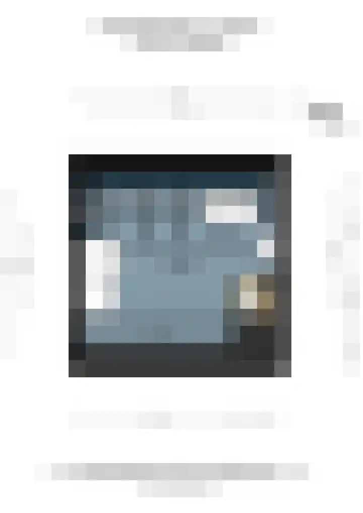 Tweede Molenweg 17 Blaricum thumbnail 45