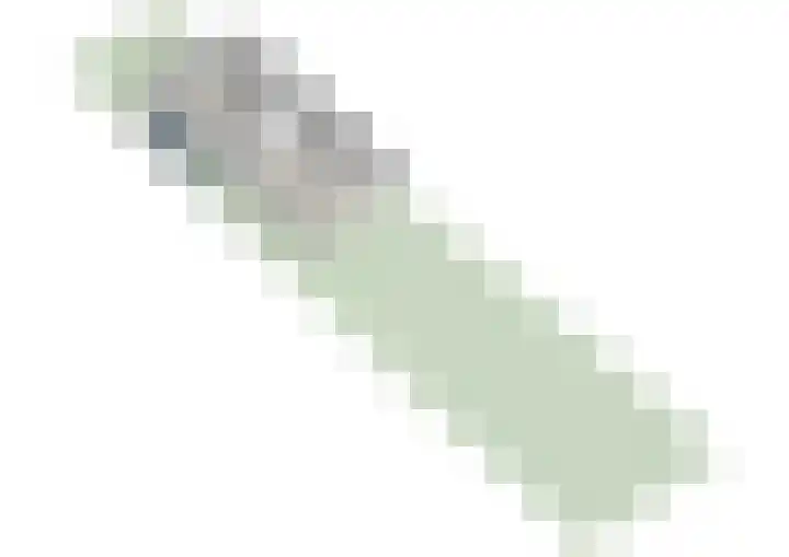 Tweede Molenweg 17 Blaricum thumbnail 47