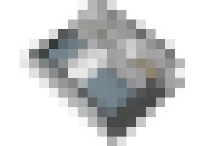 Tweede Molenweg 17 Blaricum thumbnail 48