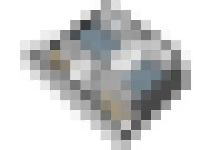 Tweede Molenweg 17 Blaricum thumbnail 49