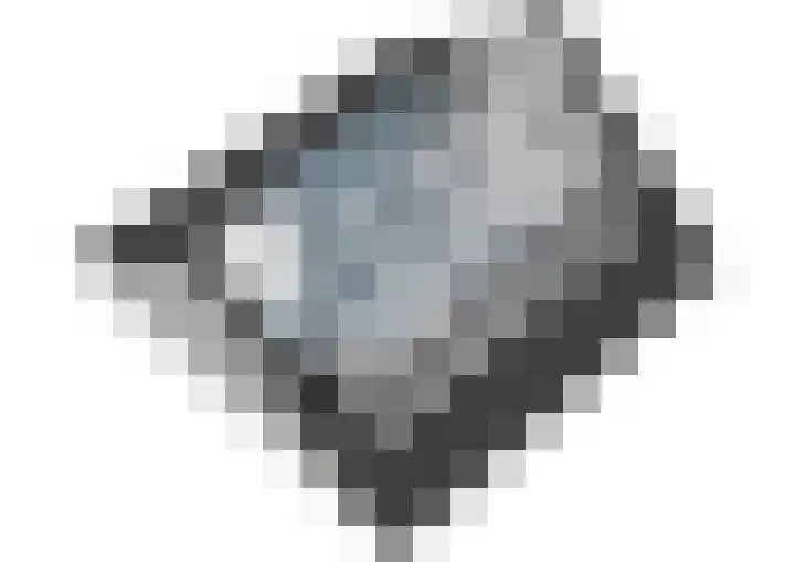 Tweede Molenweg 17 Blaricum thumbnail 50