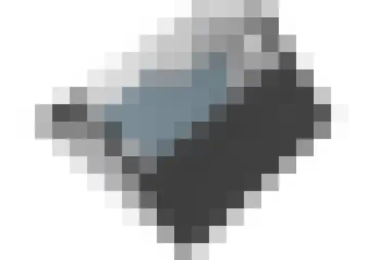 Tweede Molenweg 17 Blaricum thumbnail 51