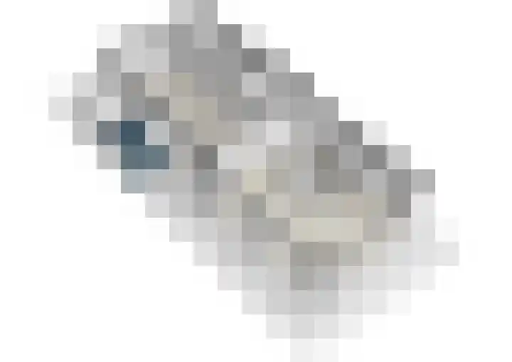 Tweede Molenweg 17 Blaricum thumbnail 52