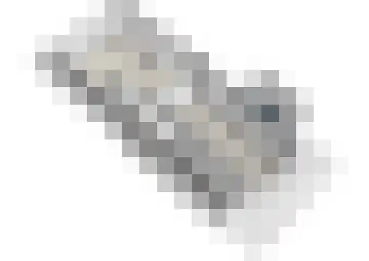 Tweede Molenweg 17 Blaricum thumbnail 53