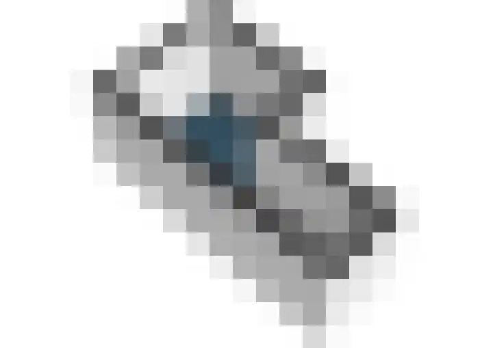 Tweede Molenweg 17 Blaricum thumbnail 54