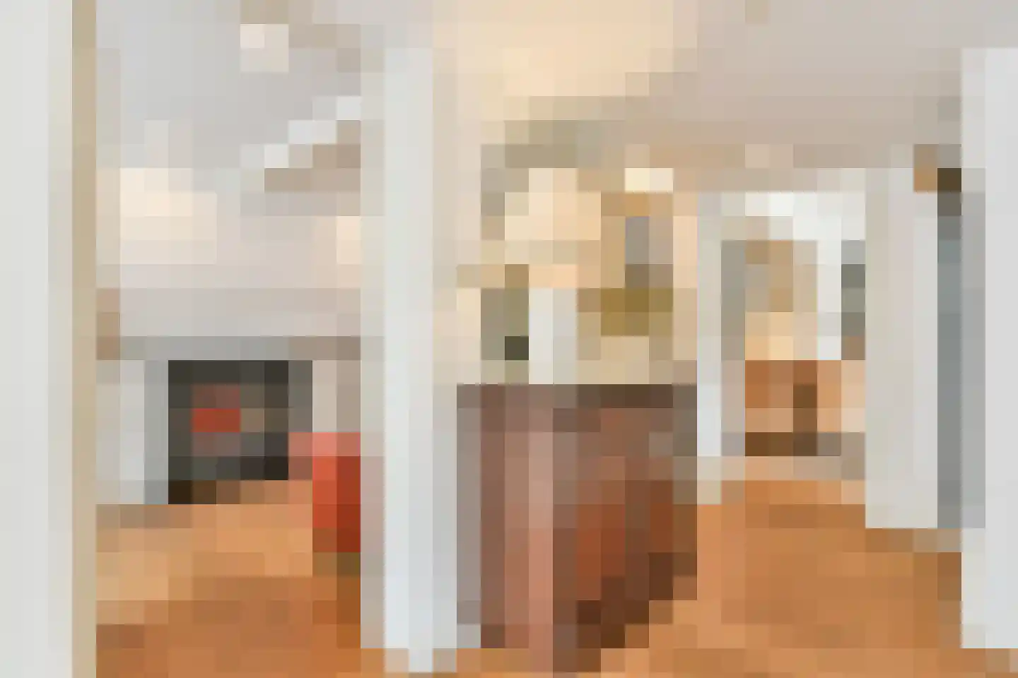 Tweede Molenweg 24 Blaricum thumbnail 10