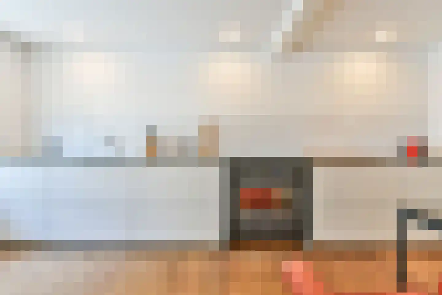 Tweede Molenweg 24 Blaricum thumbnail 11