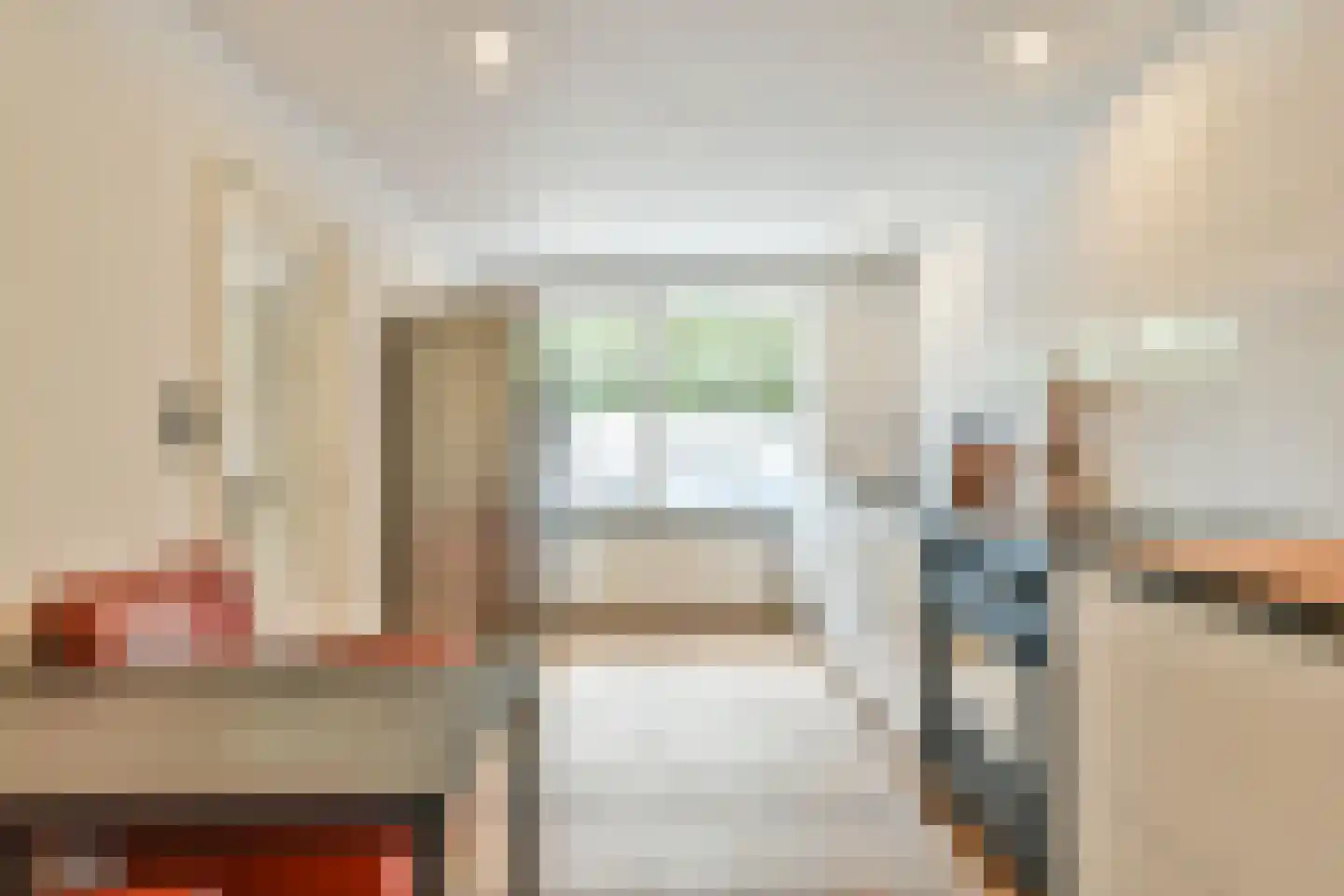 Tweede Molenweg 24 Blaricum thumbnail 12