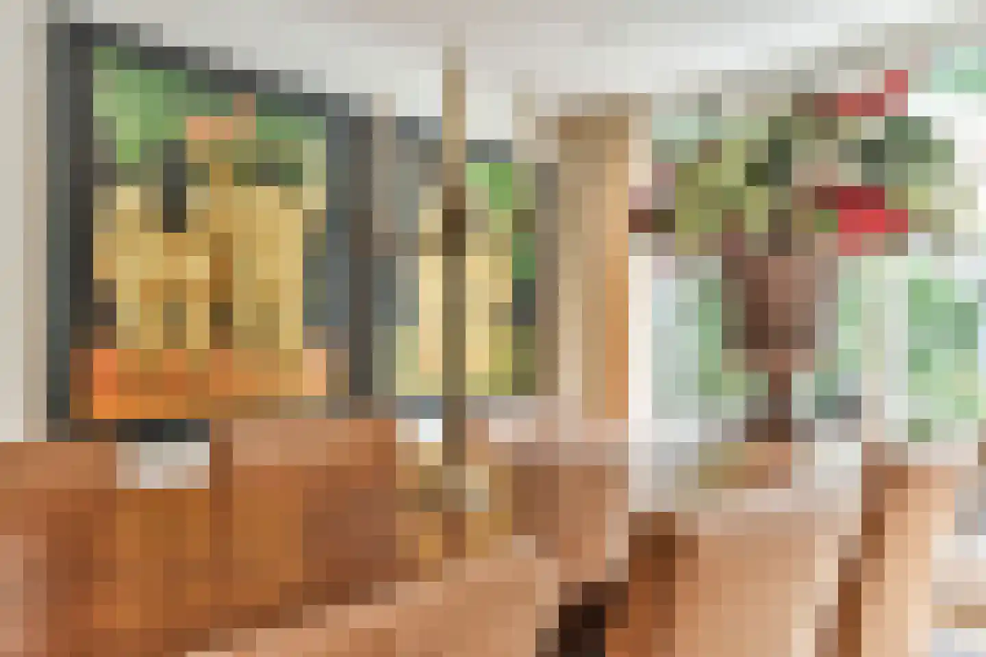 Tweede Molenweg 24 Blaricum thumbnail 14