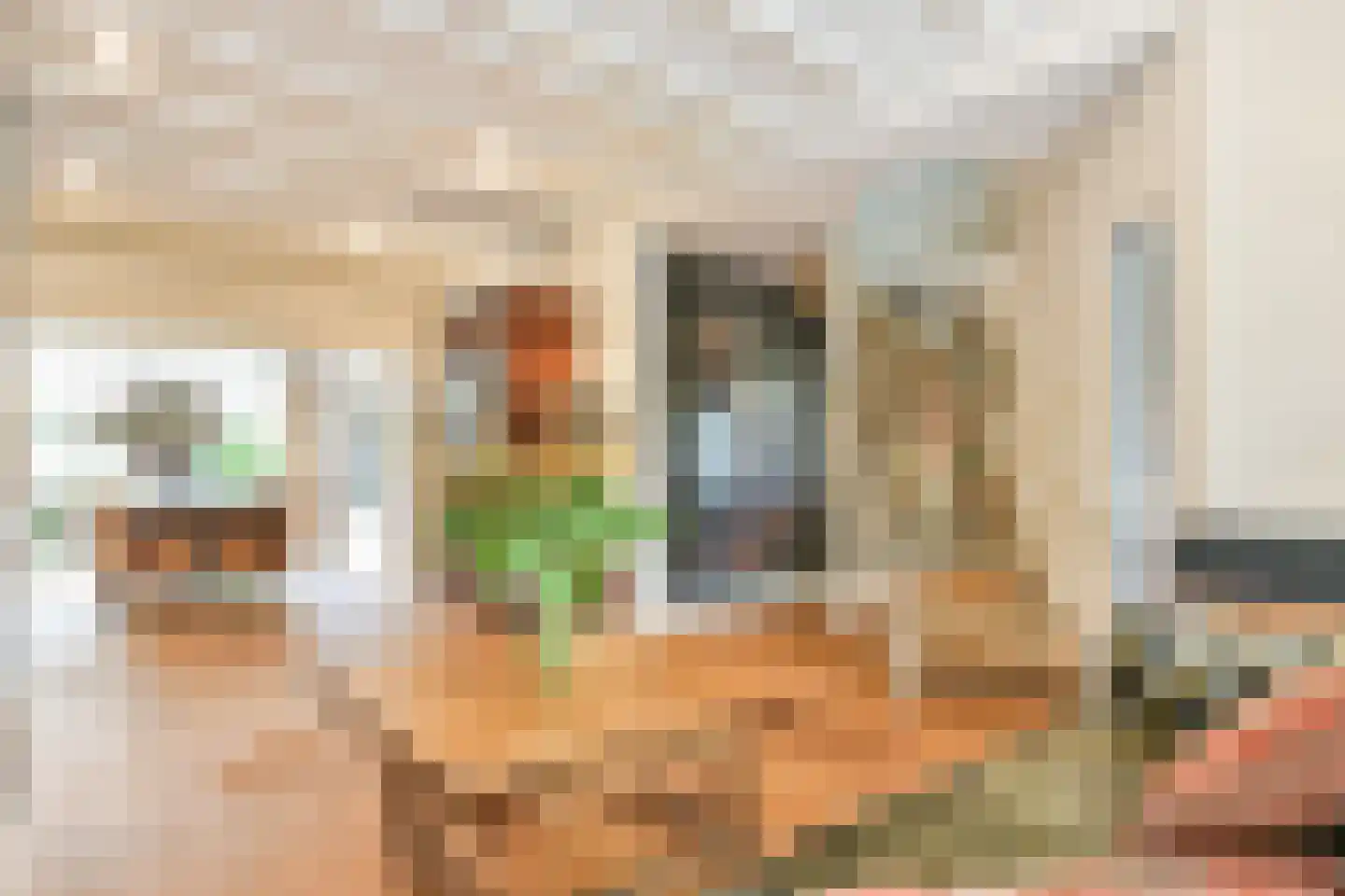 Tweede Molenweg 24 Blaricum thumbnail 15