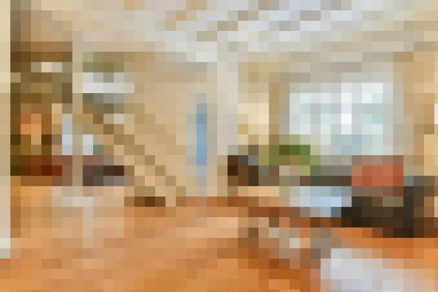 Tweede Molenweg 24 Blaricum thumbnail 16