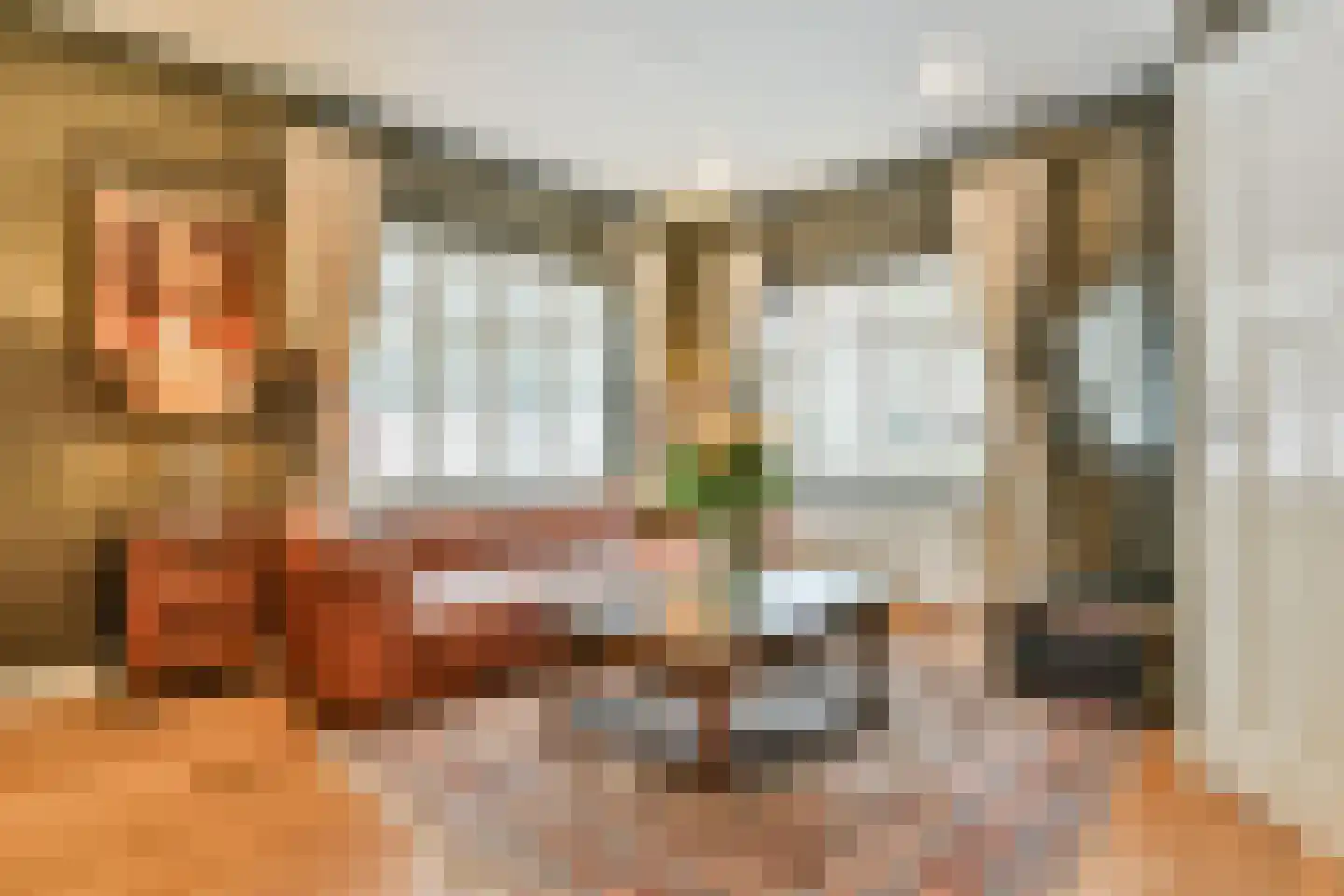 Tweede Molenweg 24 Blaricum thumbnail 18