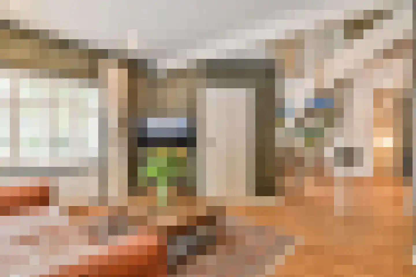 Tweede Molenweg 24 Blaricum thumbnail 19