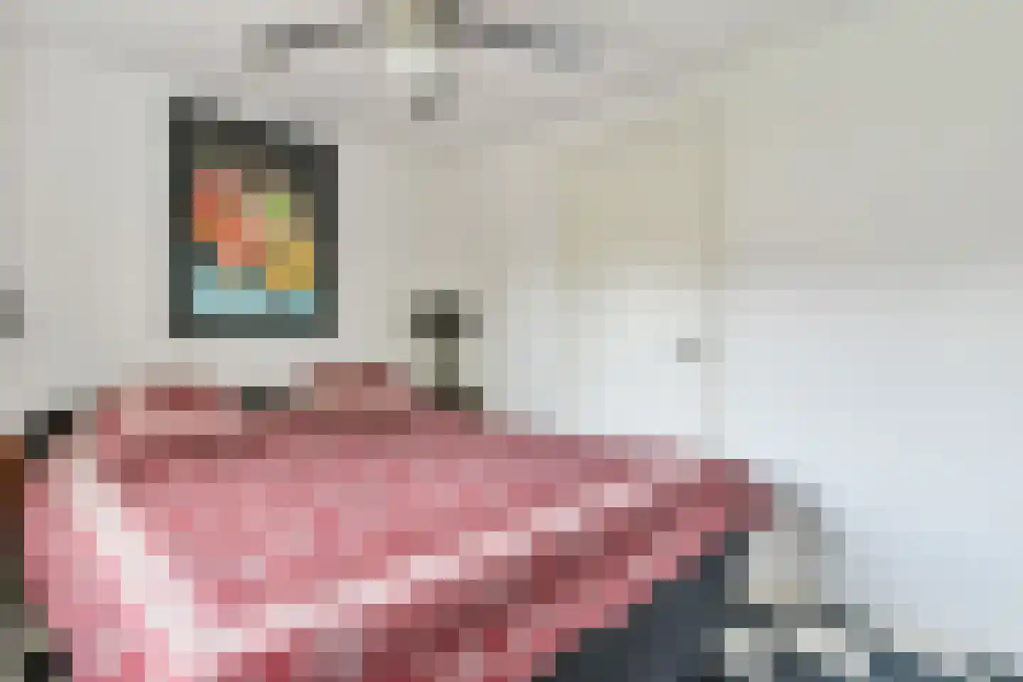 Tweede Molenweg 24 Blaricum thumbnail 23