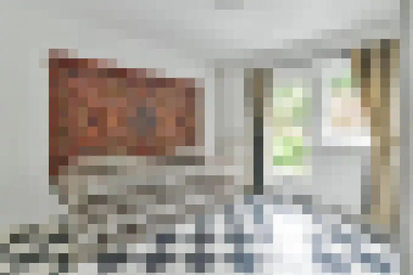 Tweede Molenweg 24 Blaricum thumbnail 24