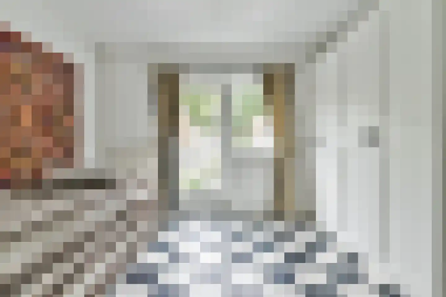 Tweede Molenweg 24 Blaricum thumbnail 25