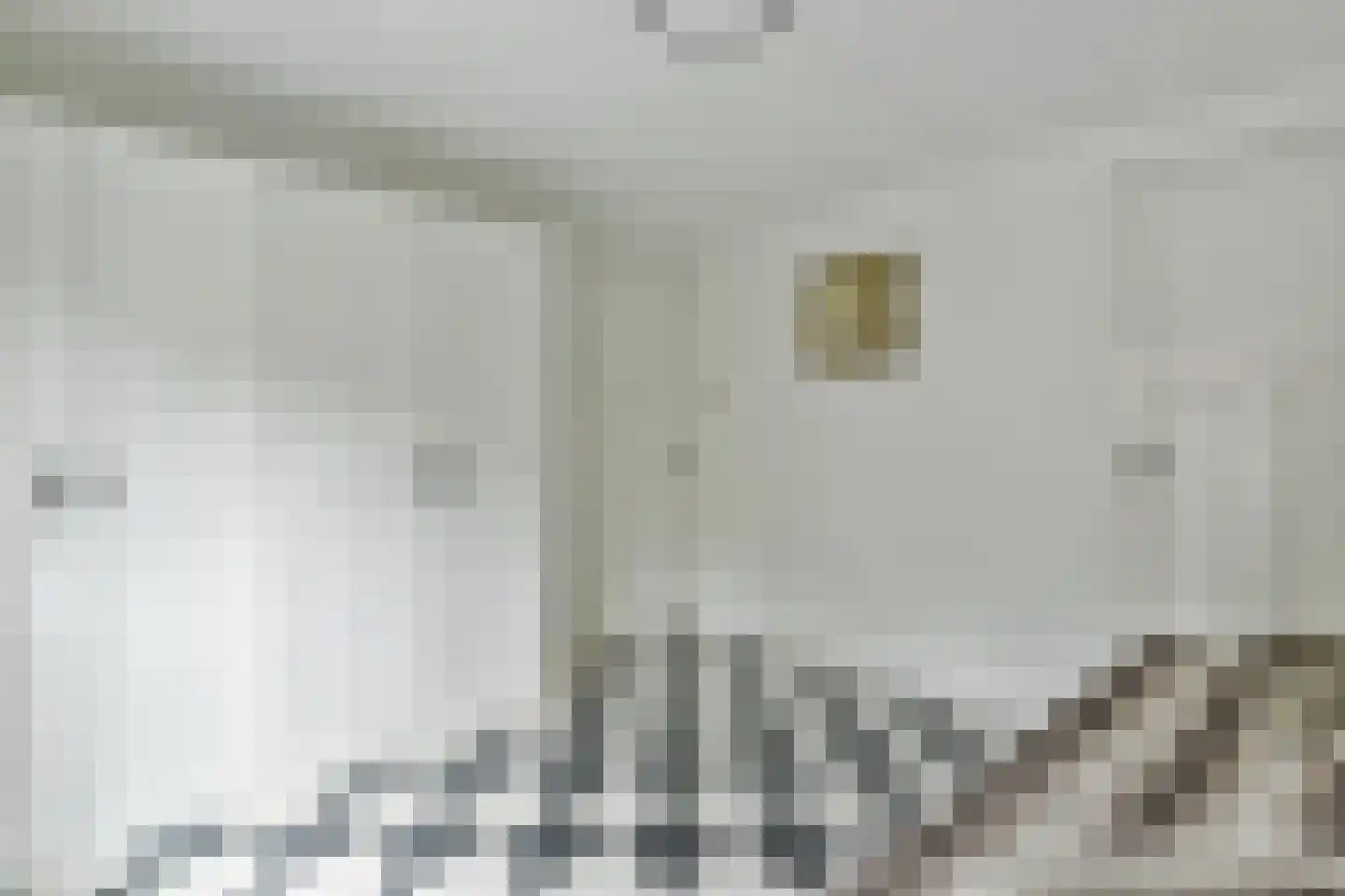 Tweede Molenweg 24 Blaricum thumbnail 26