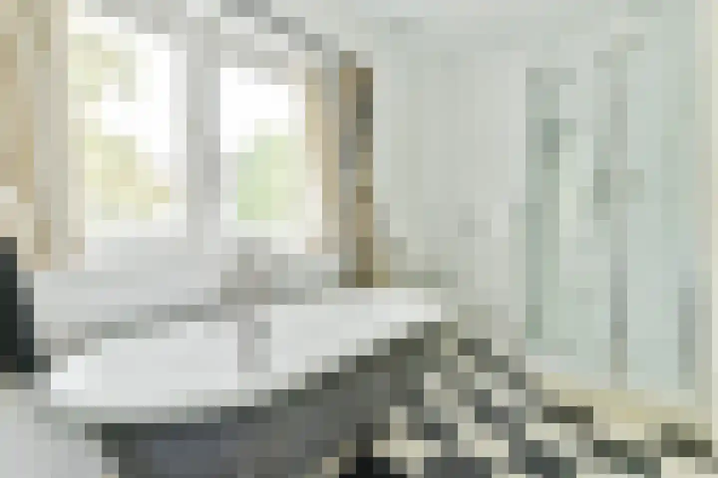 Tweede Molenweg 24 Blaricum thumbnail 27