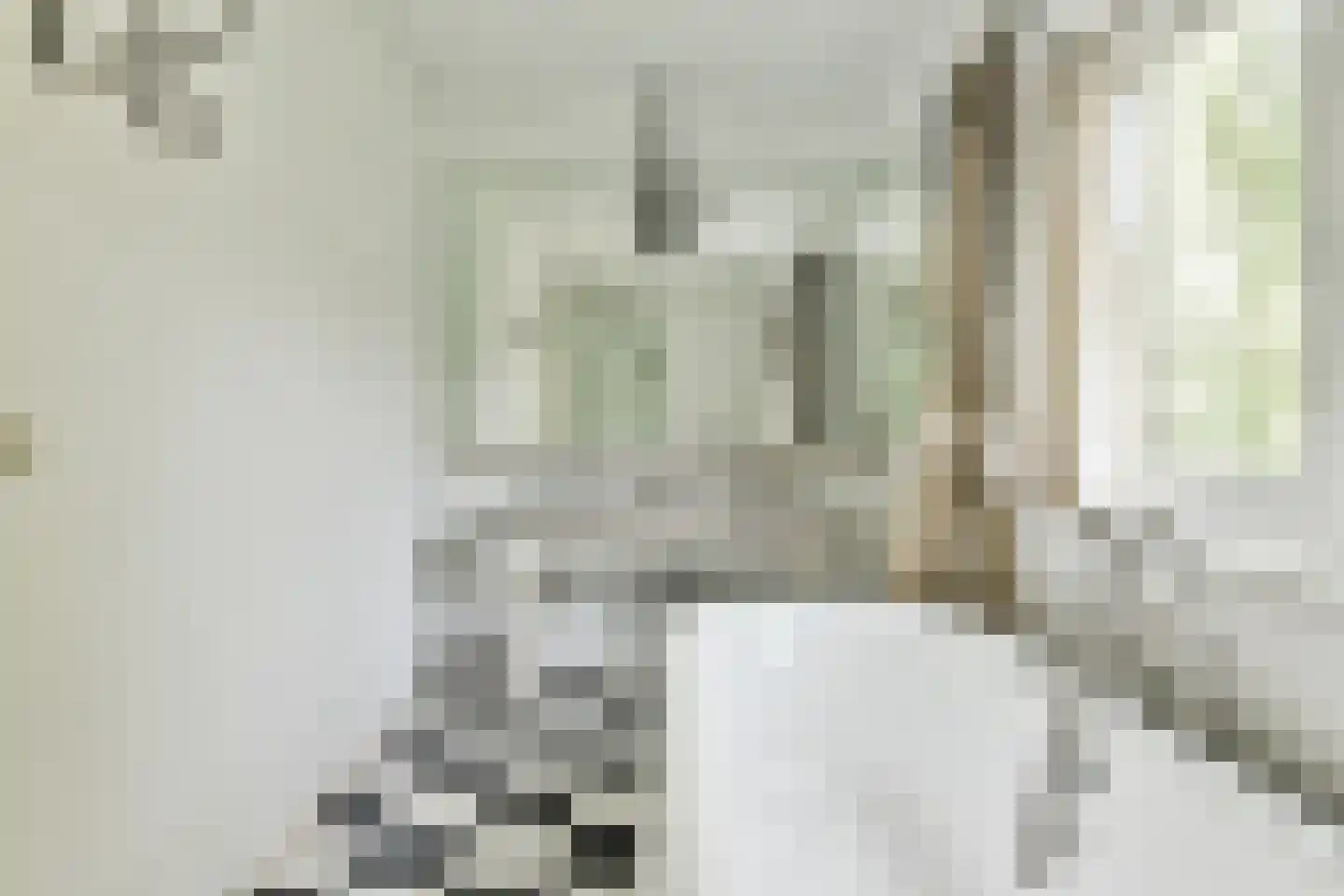 Tweede Molenweg 24 Blaricum thumbnail 28