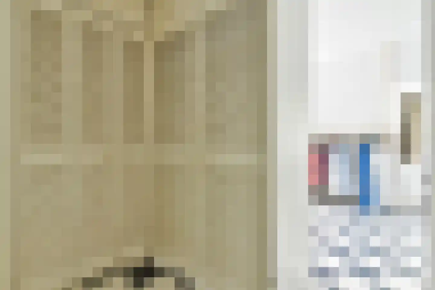 Tweede Molenweg 24 Blaricum thumbnail 29