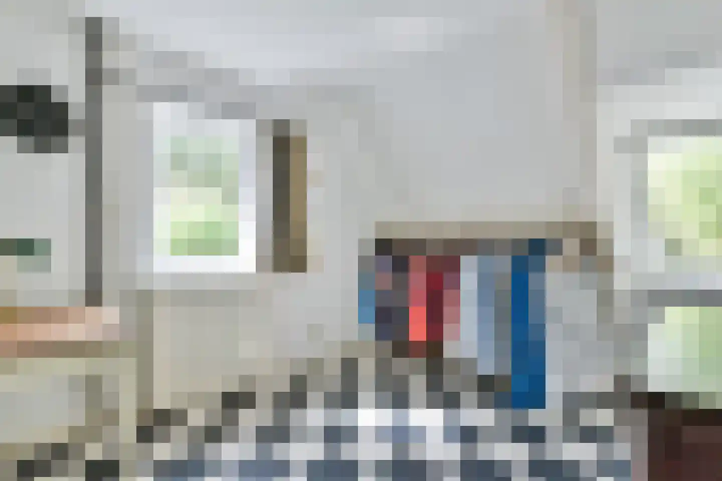 Tweede Molenweg 24 Blaricum thumbnail 30