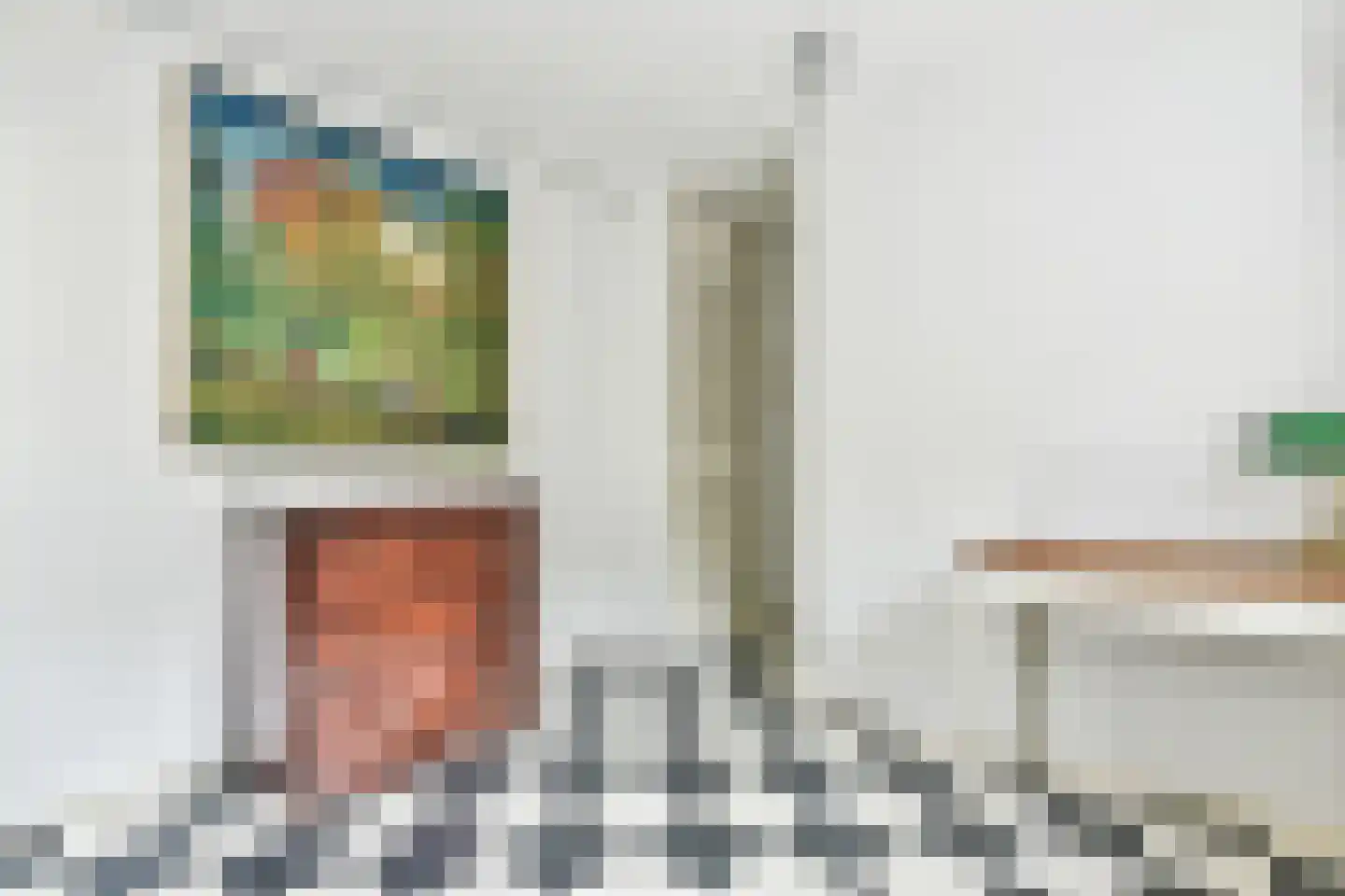 Tweede Molenweg 24 Blaricum thumbnail 31