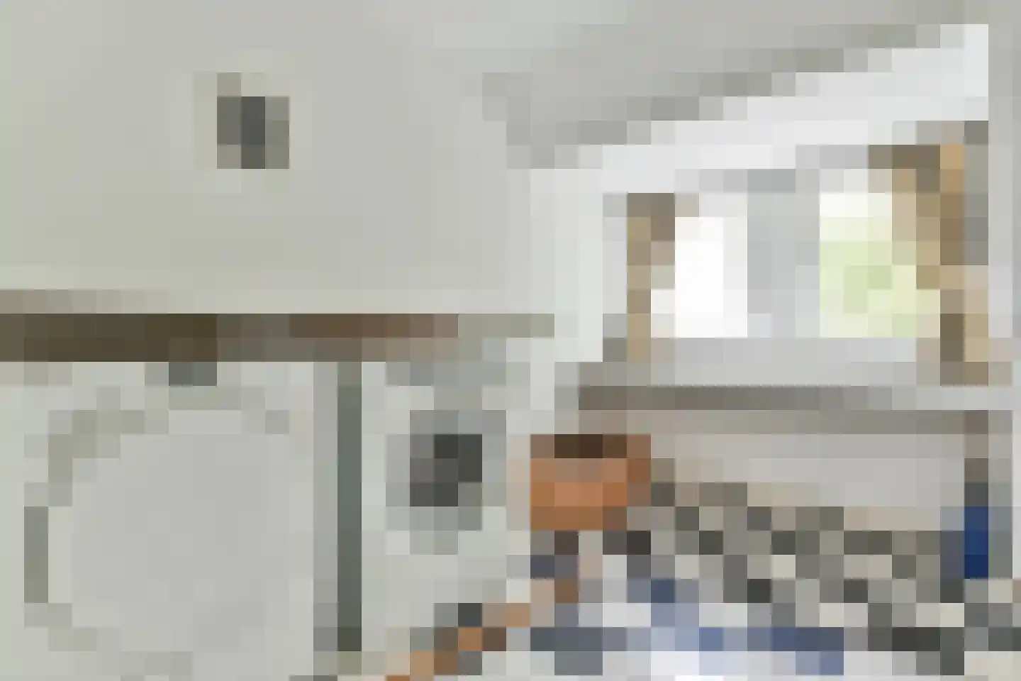 Tweede Molenweg 24 Blaricum thumbnail 32