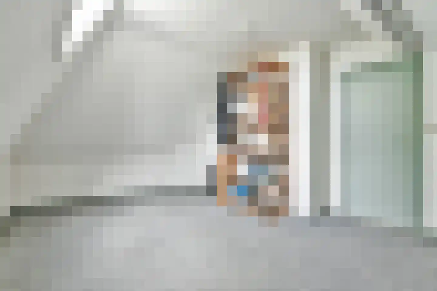 Tweede Molenweg 24 Blaricum thumbnail 33