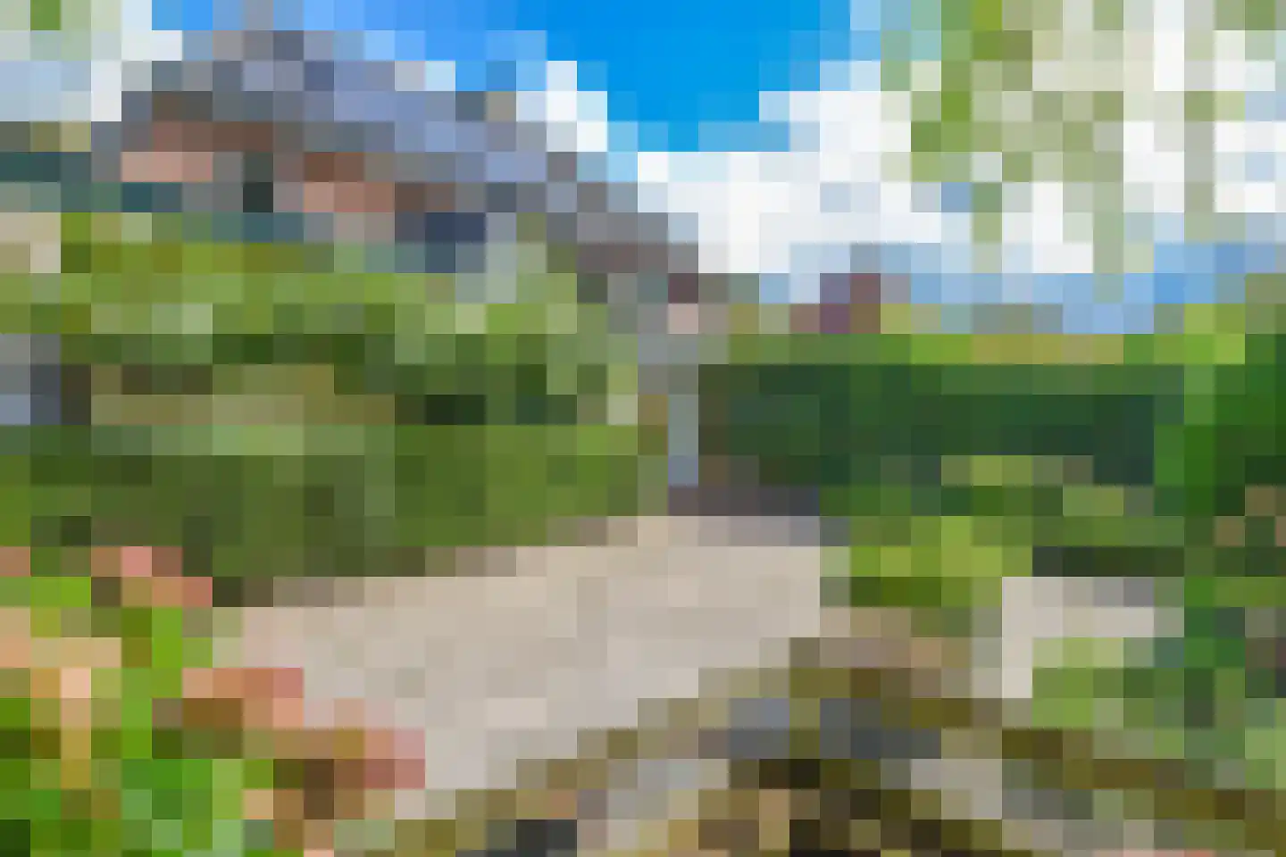 Tweede Molenweg 24 Blaricum thumbnail 34