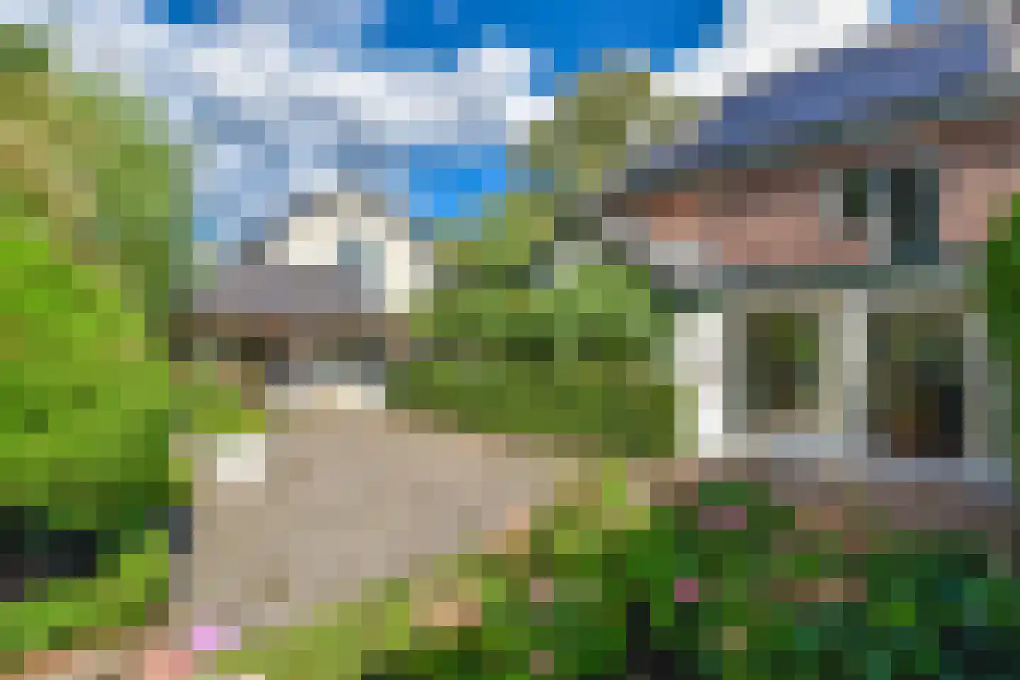 Tweede Molenweg 24 Blaricum thumbnail 35