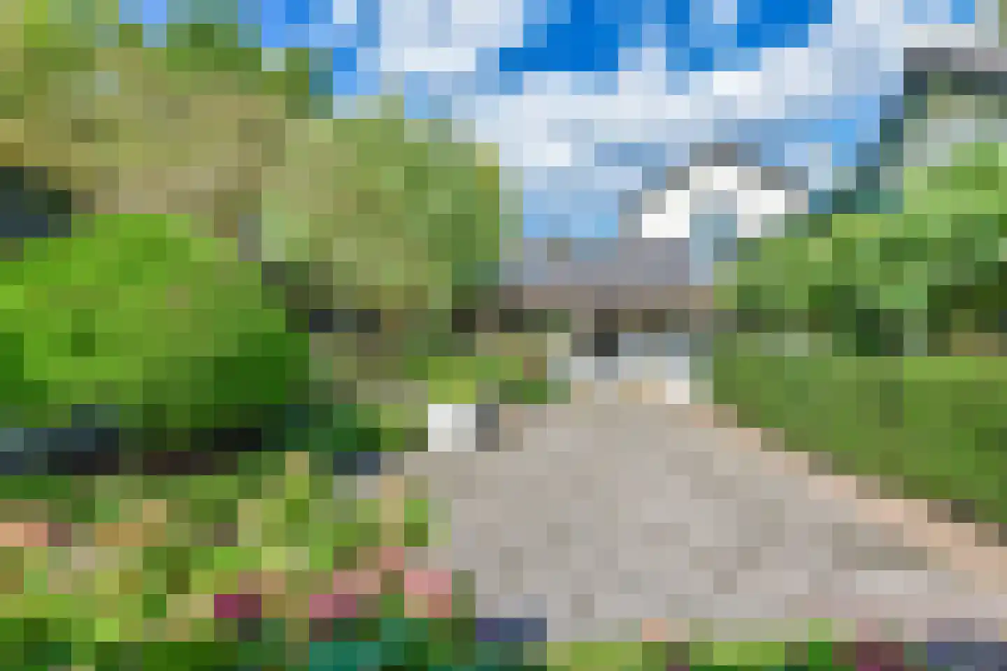 Tweede Molenweg 24 Blaricum thumbnail 36