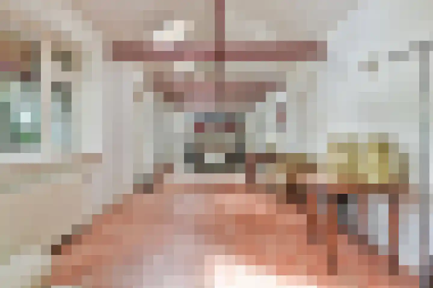 Tweede Molenweg 24 Blaricum thumbnail 37